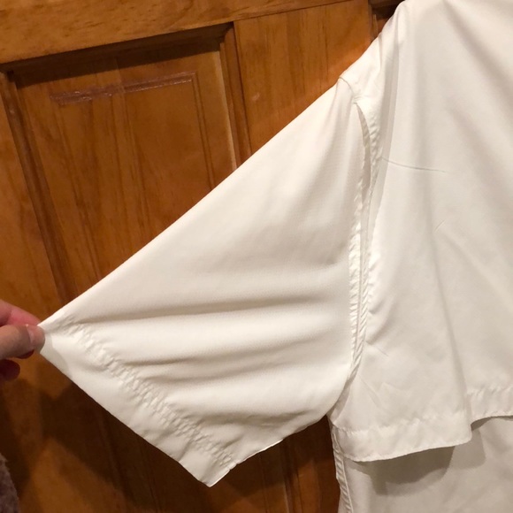 Field and Stream Men’s shirt - Picture 4 of 6